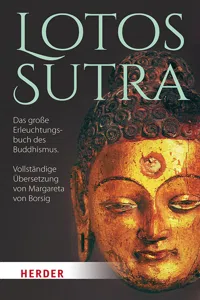 Lotos-Sutra_cover