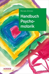 Handbuch Psychomotorik_cover