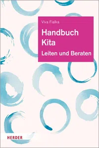 Handbuch Kita_cover