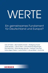 Werte_cover