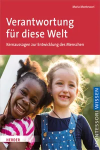 Verantwortung für diese Welt_cover