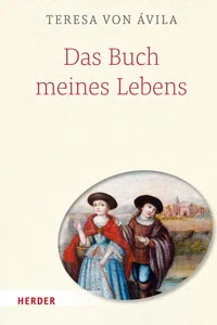 Das Buch meines Lebens_cover