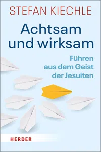 Achtsam und wirksam_cover