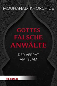 Gottes falsche Anwälte_cover