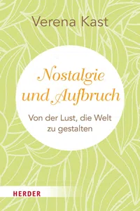 Nostalgie und Aufbruch_cover