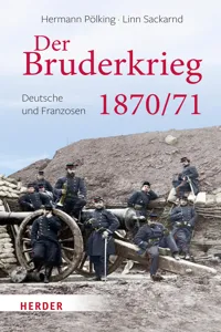 Der Bruderkrieg_cover