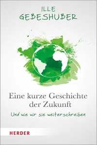 Eine kurze Geschichte der Zukunft_cover