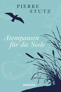 Atempausen für die Seele_cover