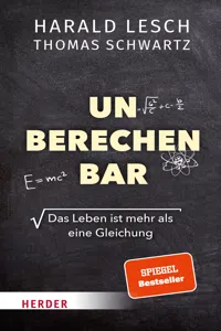 Unberechenbar_cover