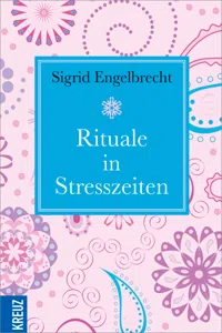 Rituale in Stresszeiten_cover