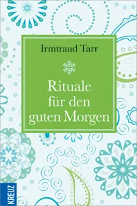 Rituale für den guten Morgen_cover