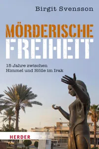 Mörderische Freiheit_cover