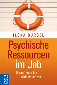 Psychische Ressourcen im Job_cover