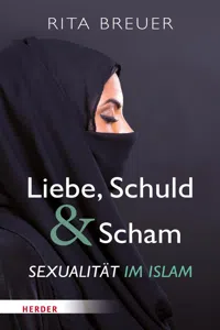 Liebe, Schuld und Scham_cover