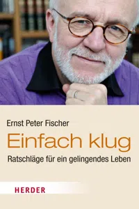 Einfach klug_cover