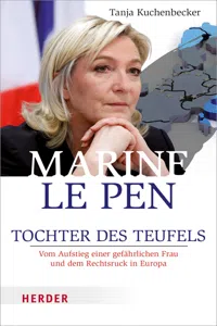 Marine Le Pen_cover