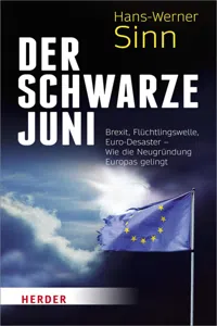 Der Schwarze Juni_cover