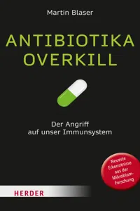 Antibiotika-Overkill_cover