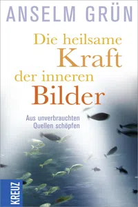 Die heilsame Kraft der inneren Bilder_cover