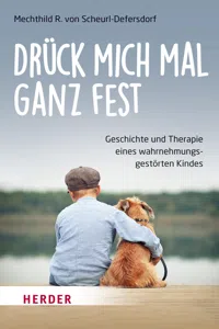 Drück mich mal ganz fest_cover