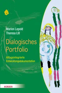 Dialogisches Portfolio_cover