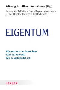 Eigentum_cover