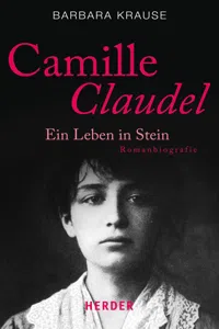 Camille Claudel_cover