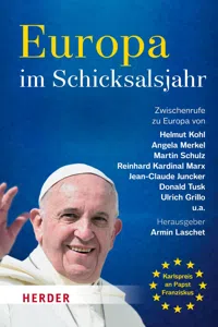 Europa im Schicksalsjahr_cover