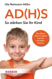 S - So stärken Sie Ihr Kind_cover