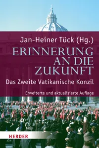 Erinnerung an die Zukunft_cover