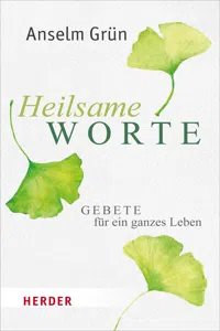 Heilsame Worte_cover