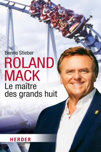 Roland Mack_cover