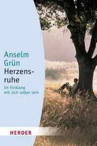 Herzensruhe_cover