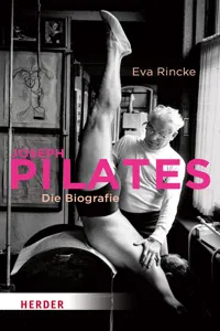 Joseph Pilates_cover