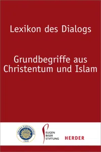 Lexikon des Dialogs_cover