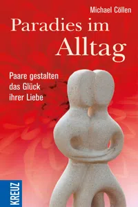 Paradies im Alltag_cover