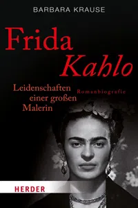 Frida Kahlo_cover