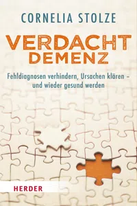 Verdacht Demenz_cover