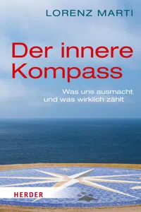 Der innere Kompass_cover