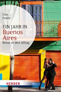 Ein Jahr in Buenos Aires_cover