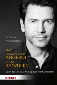 Mein unmoralisches Angebot an die Kanzlerin_cover