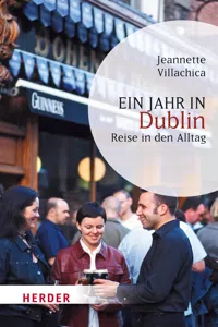 Ein Jahr in Dublin_cover