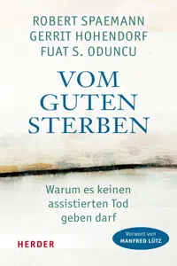 Vom guten Sterben_cover