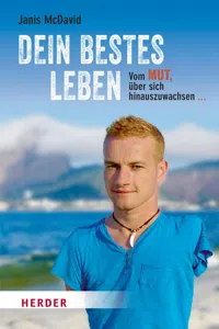 Dein bestes Leben_cover