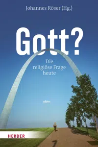 Gott?_cover