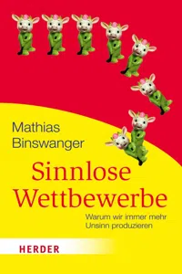 Sinnlose Wettbewerbe_cover