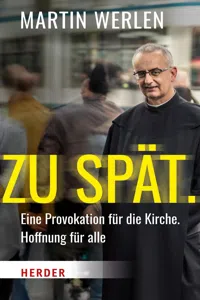 Zu spät._cover