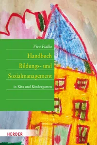 Handbuch Bildungs- und Sozialmanagement_cover