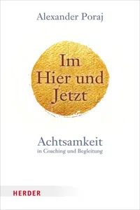 Im Hier und Jetzt_cover