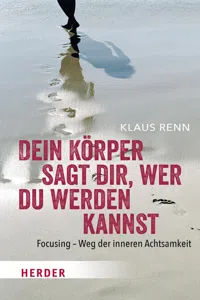 Dein Körper sagt dir, wer du werden kannst_cover